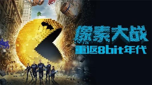 买个假的莱姆精细艺术学院成绩单